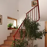 Liszt Appartement