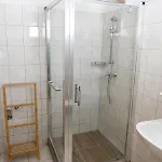 Liszt Appartement *